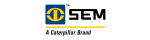 SEM