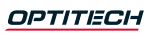 OPTITECH