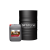 Моторное масло OPTITECH Premium Engine Oil 10W-40