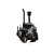 Двигатель YUCHAI YC6B125-T21