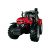 Трактор OPTITECH ANTARES TS 2404