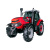 Трактор OPTITECH ALCOR TC 1304