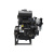 Двигатель YTO YT4B2-24