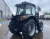 Трактор Zauberg TR-80L