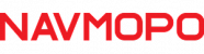 Navmopo