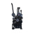 Двигатель YTO YT4B2-24