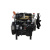 Двигатель YUCHAI YCD4J22T-115