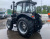 Трактор Zauberg TR-80L
