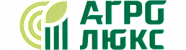 Агролюкс